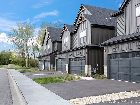 2nd image of 8490 Cornelia Ln