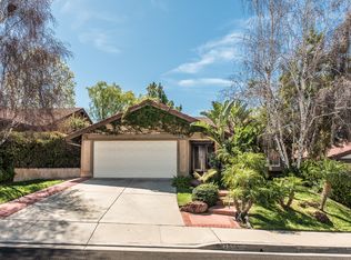 13680 Bear Valley Rd, Moorpark, CA 93021