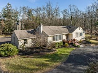 810 Papen Rd, Bridgewater, NJ 08807