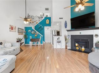 833 Little Bay Ave APT F, Norfolk, VA 23503