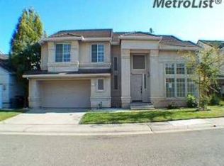8421 Giverny Cir, Antelope, CA