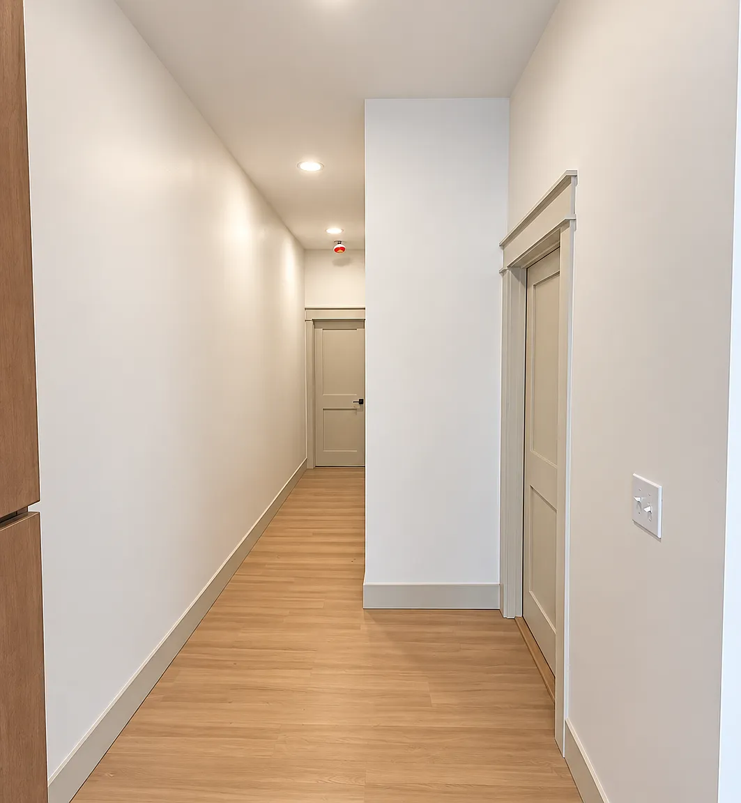 2 bed, $2,300 — Photo 4