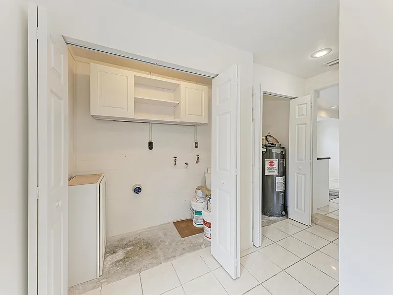3602 63rd St W — Photo 33