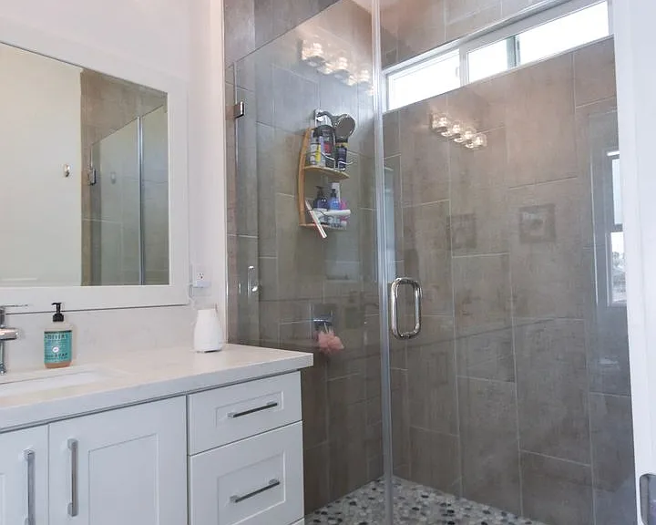 269 Evergreen Ave — Photo 20