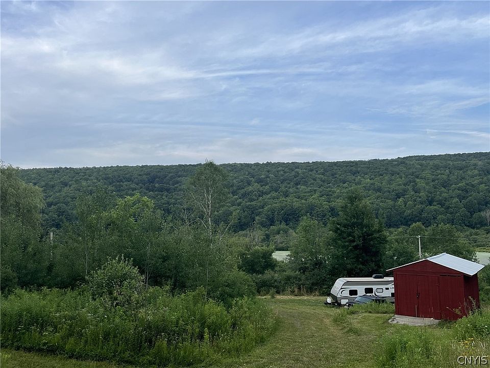 1st image of 6950 Conesus Springwater Rd