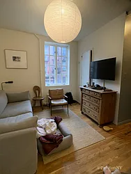 Rented by JM Preston Properties LLC