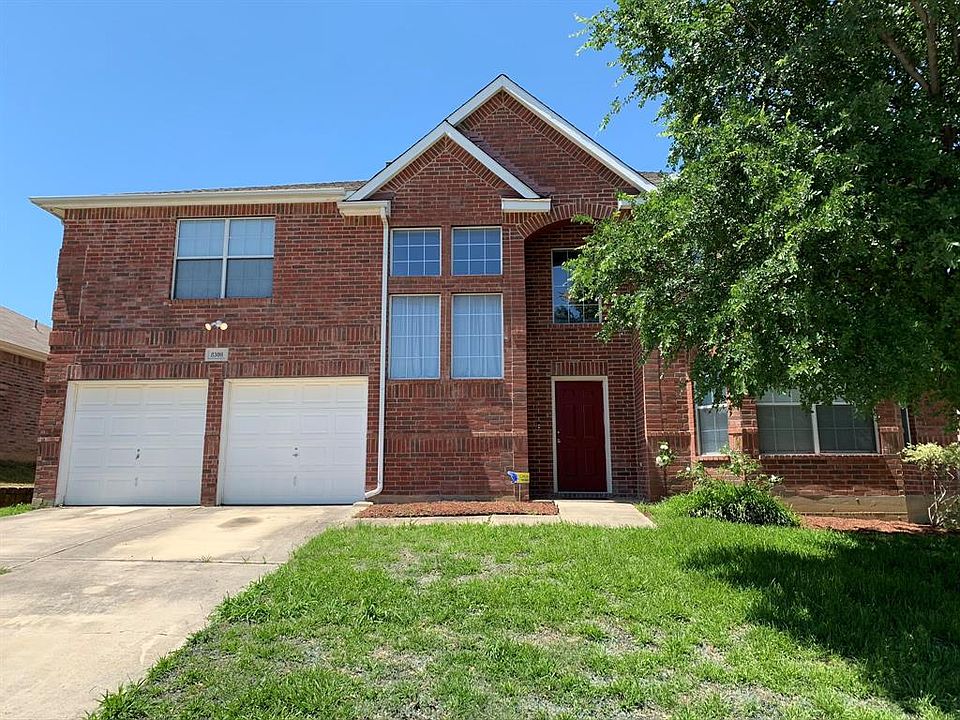 1st image of 8308 Southern Prairie Dr