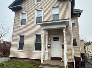 54 S High St, New Britain, CT 06051
