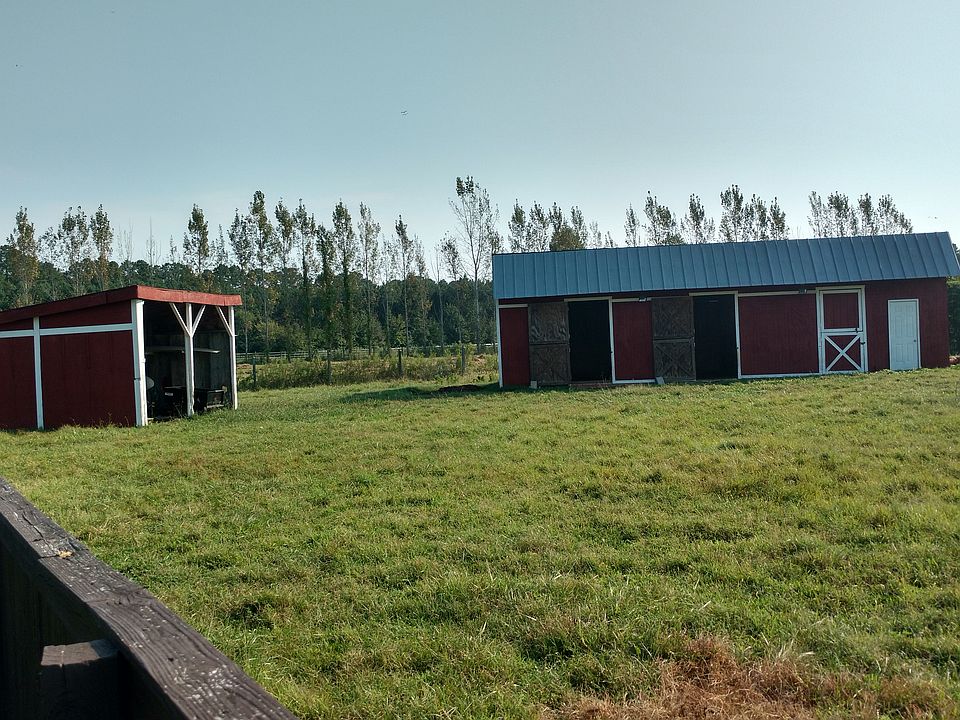 1325 Freeman Mill Rd, Suffolk, VA 23438 Zillow