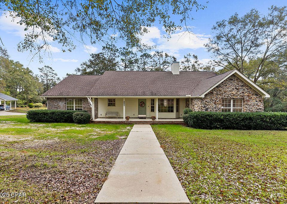 1st image of 1488 Daisy Ln
