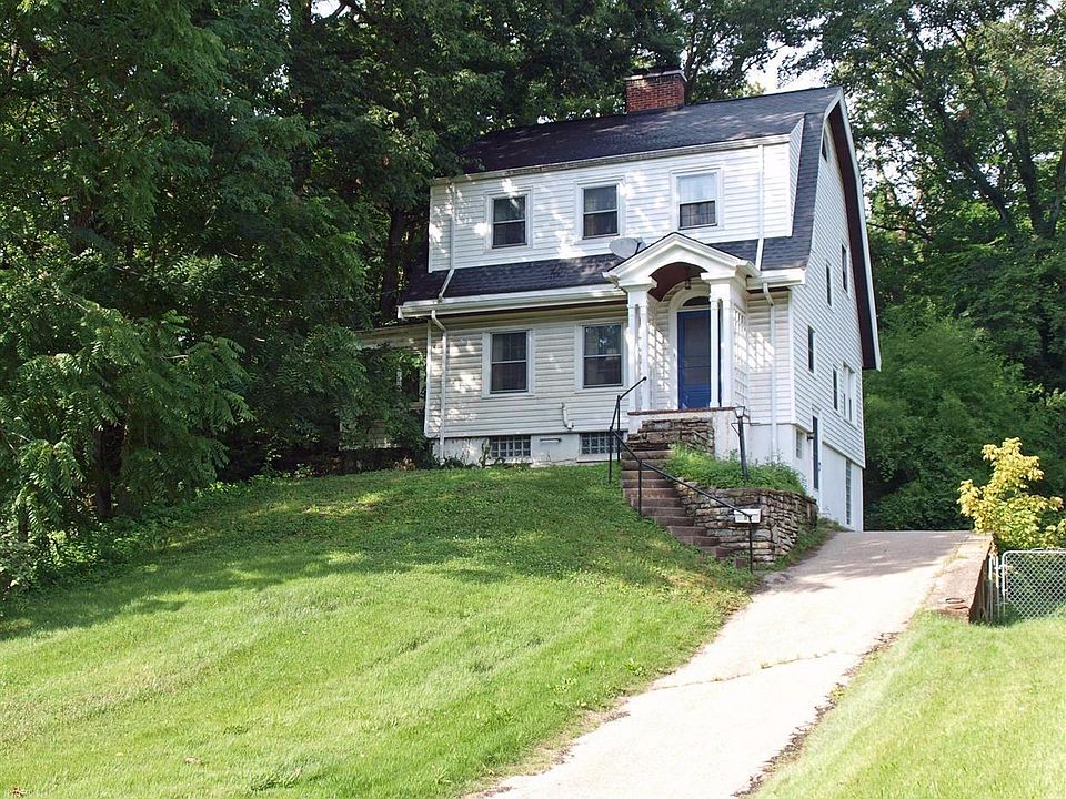 1st image of 3530 Linwood Ave