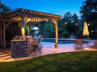 2332 Londonderry Dr, Murfreesboro, TN 37129
