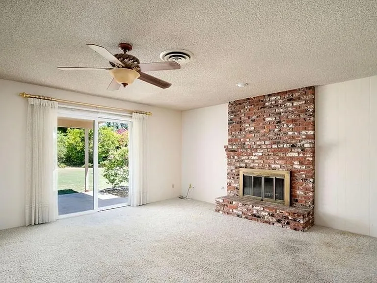 6604 Cherrywood Ave — Photo 7