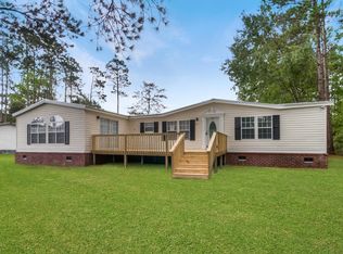 241 W Medina St, Summerville, SC 29483