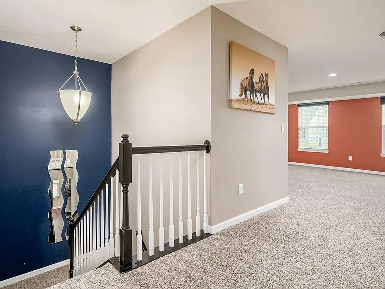 422 Keith Way — Photo 23