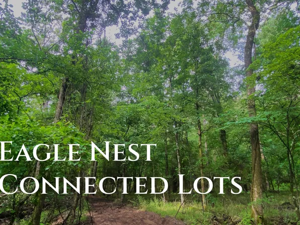 92 Eagle Nest Ln, Broken Bow, OK 74728