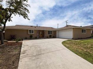 59 N San Mateo Ave, Ventura, CA 93004