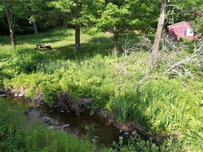 1051 County Highway 46, Oneonta, NY, 13820