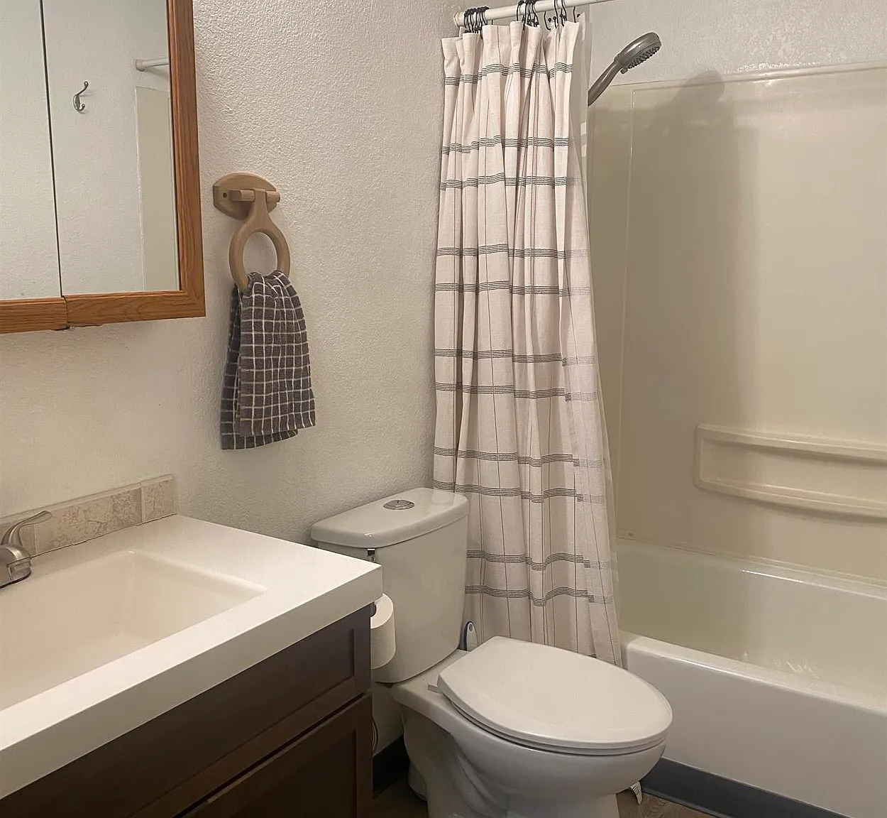 302Lionheart 4 — Photo 4