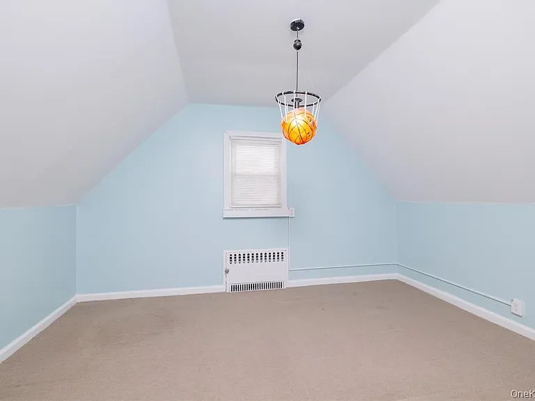 8107 Commonwealth Blvd — Photo 8