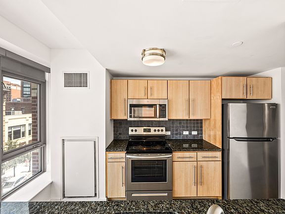 2nd image of 66 Main St APT 411