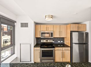 66 Main Street, Yonkers, NY 10701