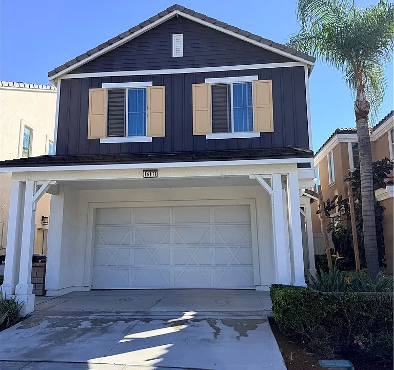 16131 Pasture Ave