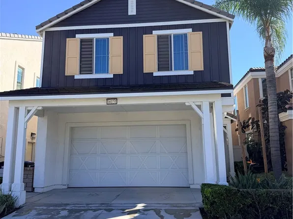 16131 Pasture Ave, Chino, CA 91708