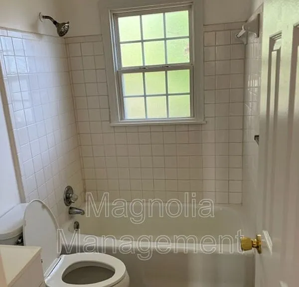 831 High St — Photo 7