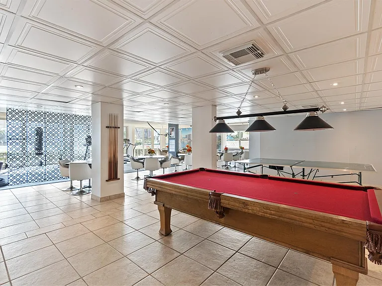 121 Golden Isles Dr #Penthouse 1 — Photo 14