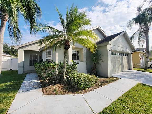 2nd image of 3232 Crystal Creek Blvd