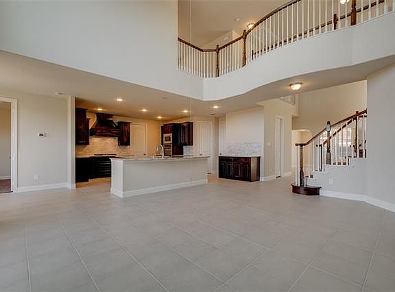 5th image of 1405 Barrier Island Dr