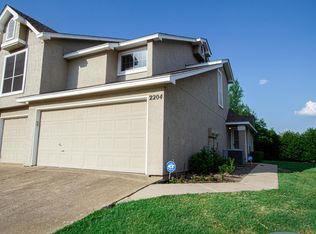 8400 Hickory St UNIT 2204, Frisco, TX 75034