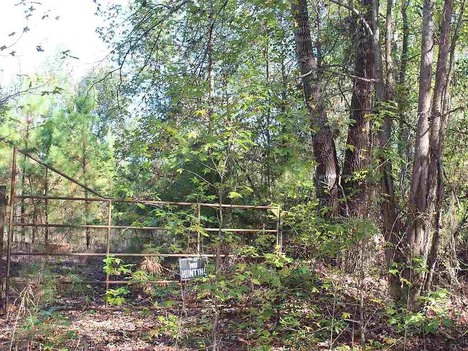 2nd image of 18245 County Road 361