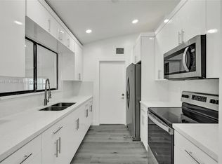 20120 NW 34th Ave, Miami Gardens, FL 33056