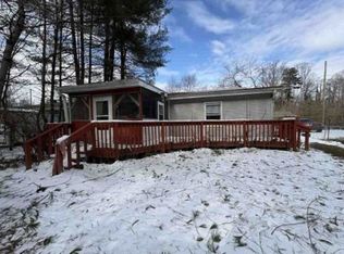 2131 Somerset Dr #441, Hendersonville, NC 28791