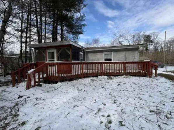 2131 Somerset Dr #441, Hendersonville, NC 28791