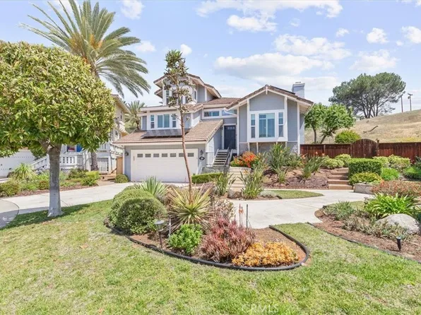 2108 Jeremy Pl, Escondido, CA 92027