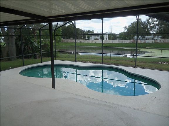 4th image of 5557 Bay Lagoon Cir