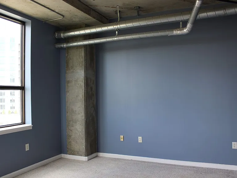 115 W Peachtree Pl NW #505 — Photo 6