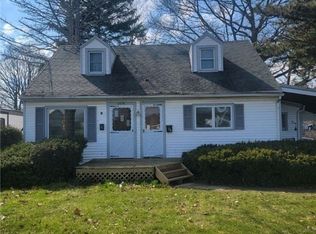 2576 Main St, Newfane, NY 14108