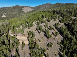 6 Ruby Mine Rd, Butte, MT 59701