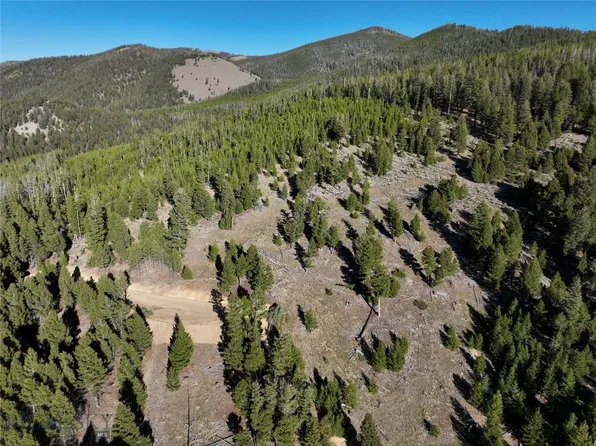 6 Ruby Mine Rd, Butte, MT 59701