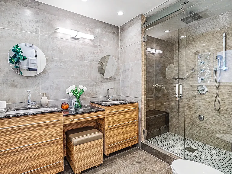 39 Colorados Dr — Photo 18