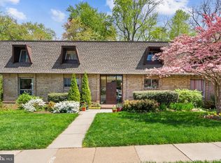 11601 Vantage Hill Rd UNIT 21B, Reston, VA 20190