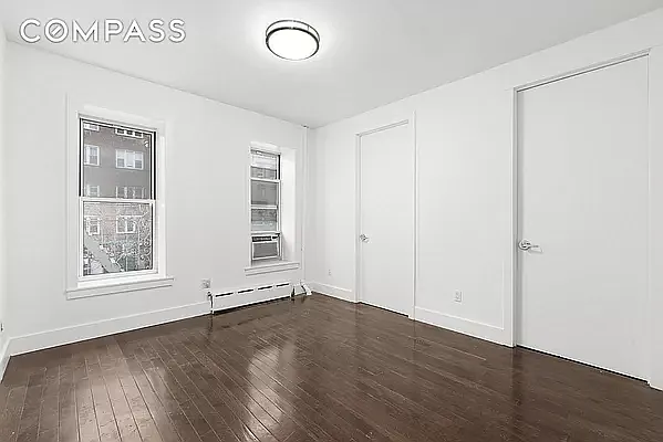 Rented by Compass | media 2