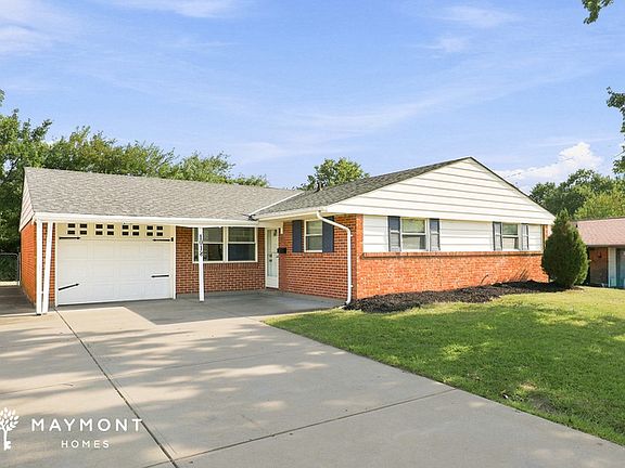 3rd image of 1018 Ledro St