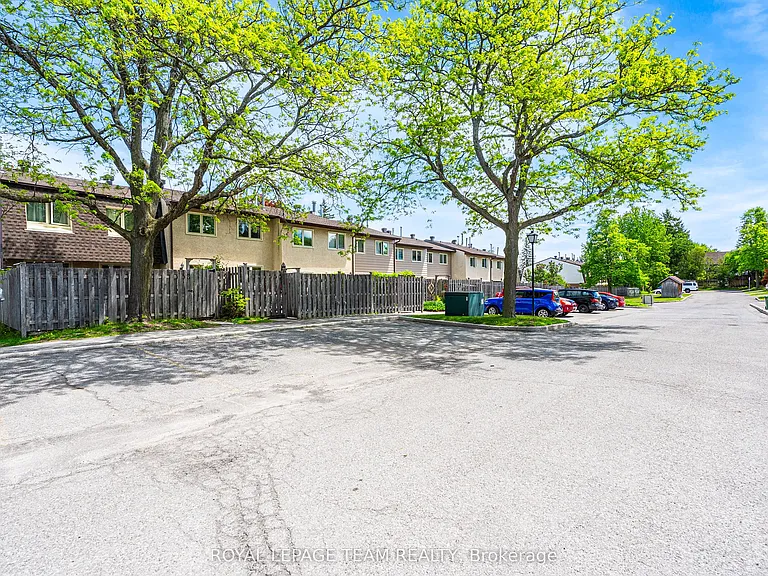 182 Owl Dr — Photo 50