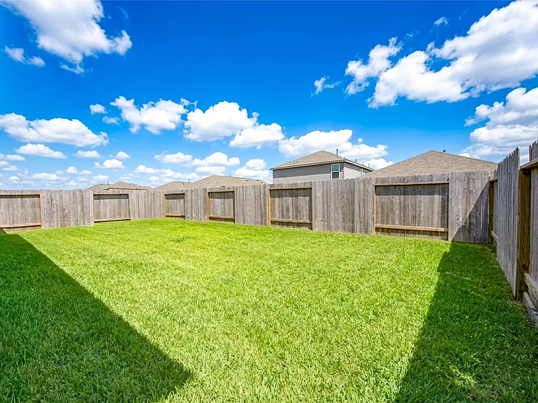 21614 Springhill Grove Ln — Photo 45