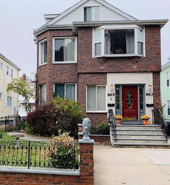 1st image of 863 Revere Beach Pkwy